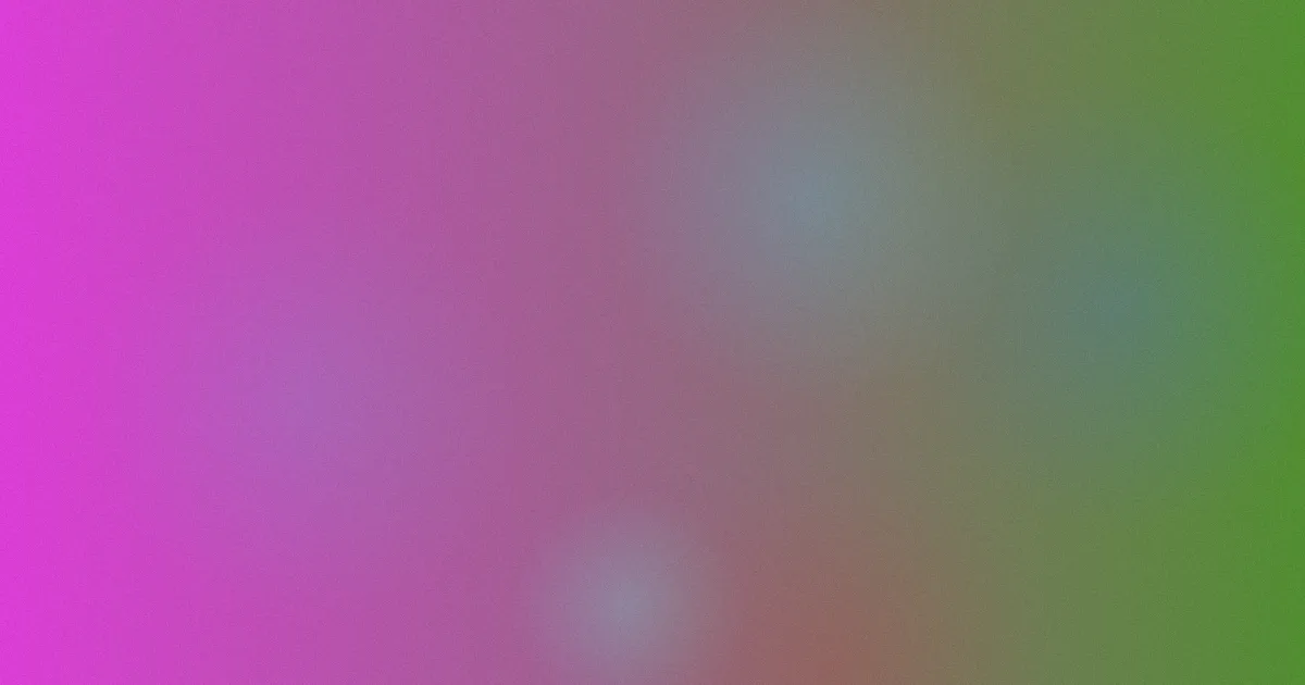 电影秘书怎么用？实测版