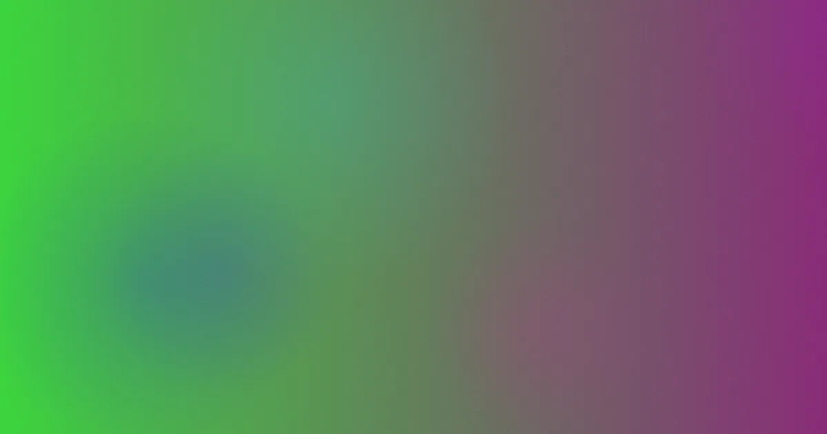 星辰影院伦理值得吗？按步判断
