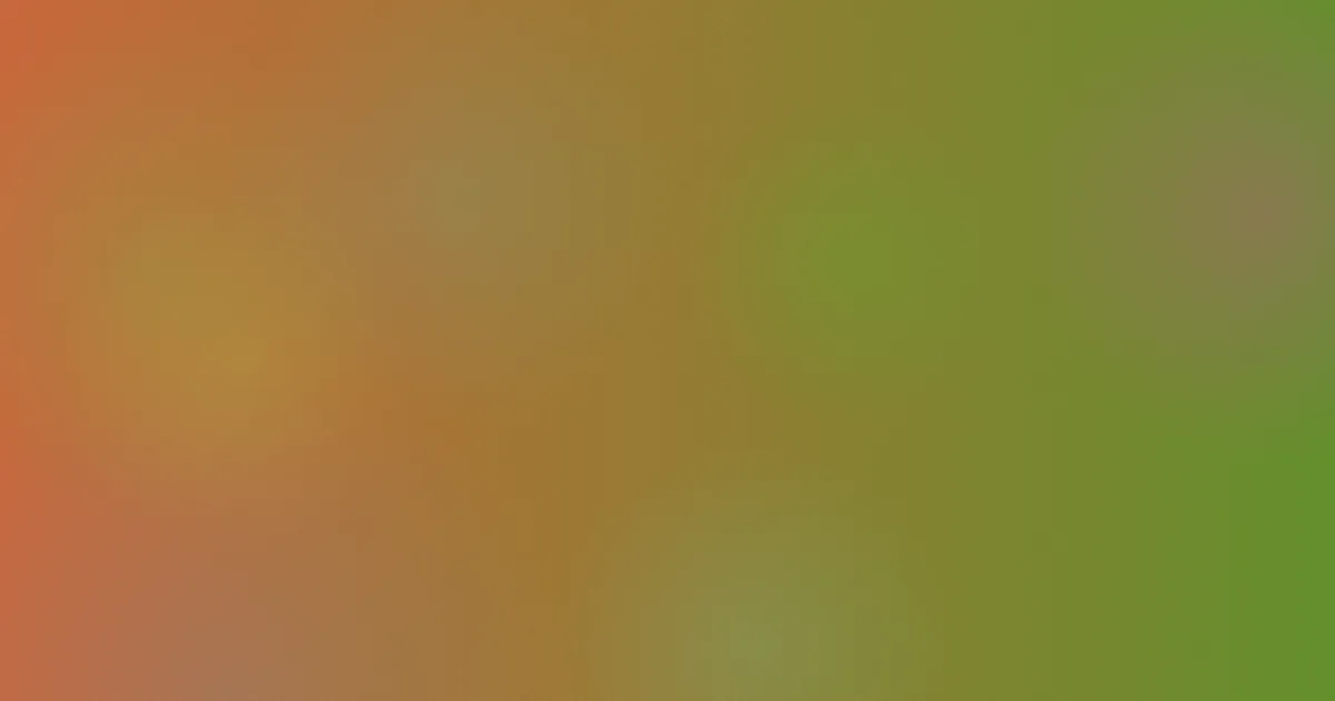 欧美夜色怎么用？实测三种玩法